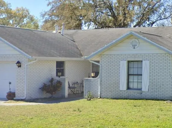 144 Hitching Post Dr, Daytona Beach, FL 32119