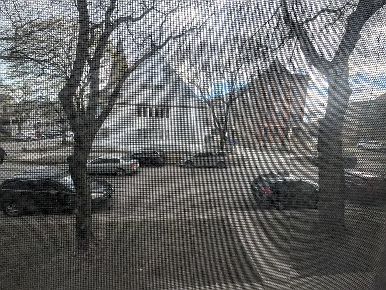 1706 W Cornelia Ave #3 — Photo 16