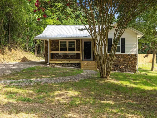 1229 1st Ave, Fultondale, AL 35068