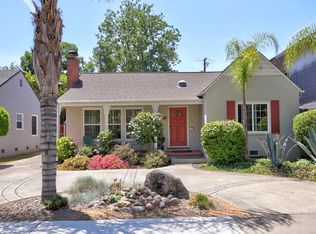 2108 9th Ave, Sacramento, CA