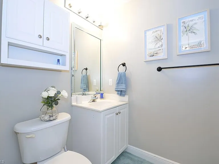 14350 Bristol Bay Pl #104 — Photo 14