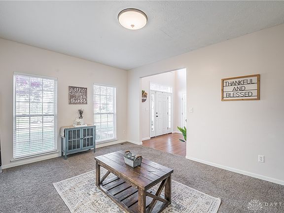 5th image of 1669 Middle Park Dr