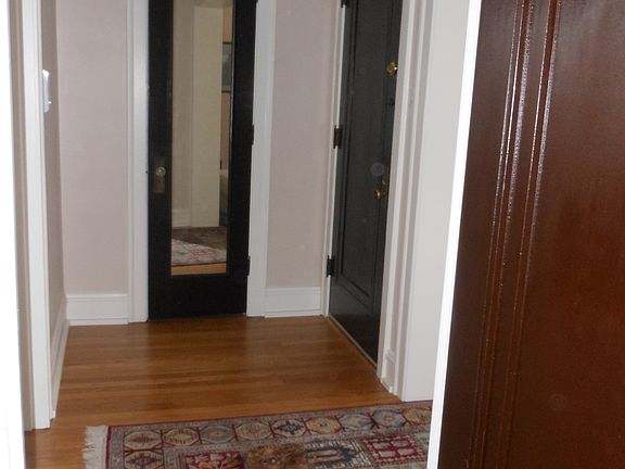 4th image of 4240 N Mozart St