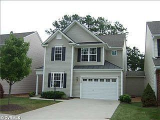 1st image of 1269 Providence Knoll Dr #A