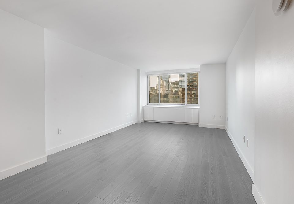 1st image of 101 W End Ave APT 12P