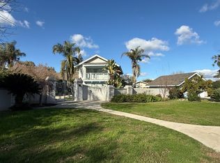 2405 Country Club Ln, Selma, CA