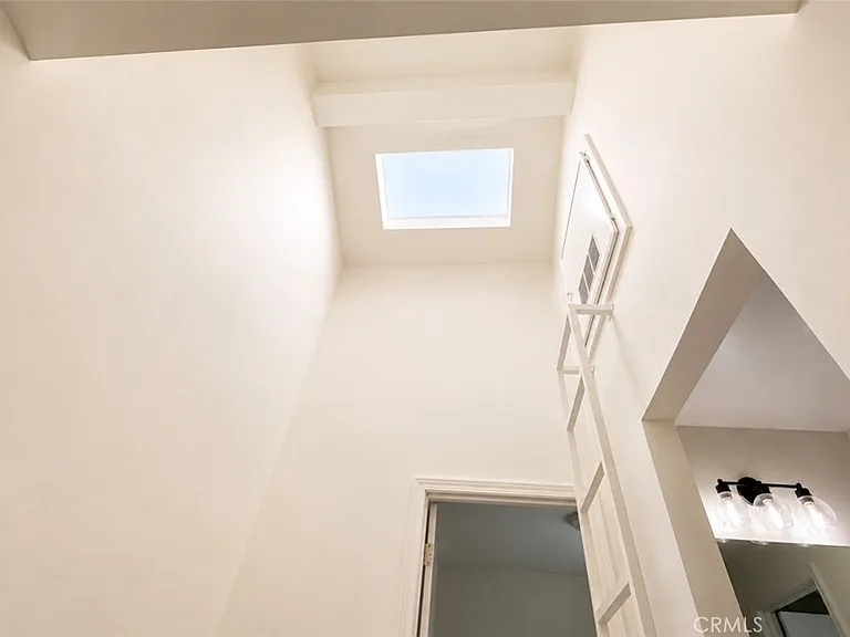 917 S Catalina St #5 — Photo 10
