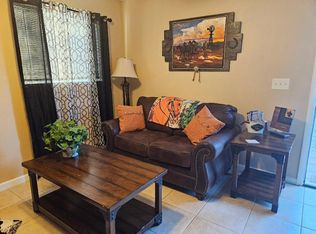 123 E Oak St #123, Kingman, AZ 86401