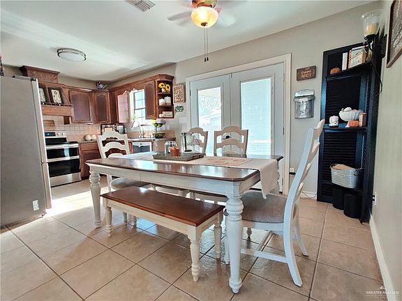 5th image of 12049 Acosta Cir W