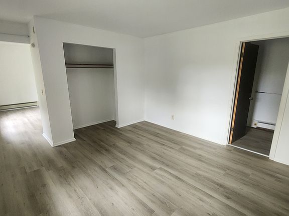 4th image of 350 Central Ave #D2