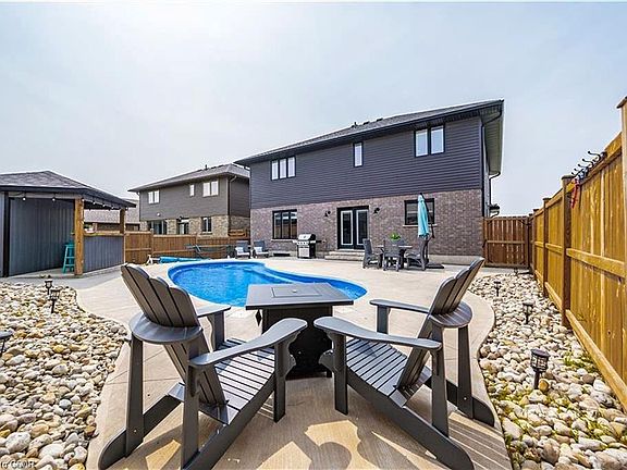 2nd image of 74 Farley Rd