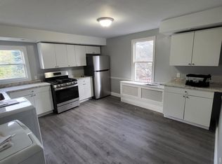 5 Elizabeth St APT 2, Pittsburgh, PA 15210