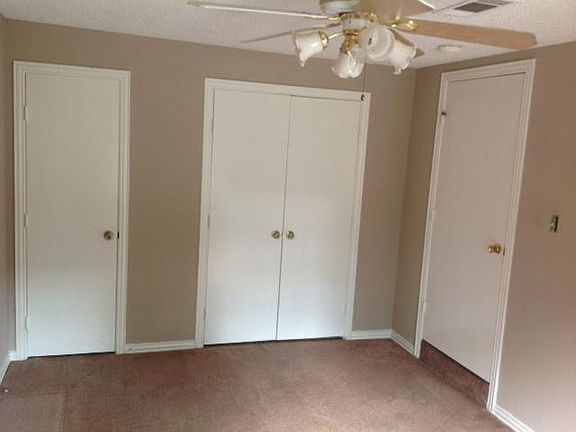 3rd image of 2072 Sunnybrook Ln