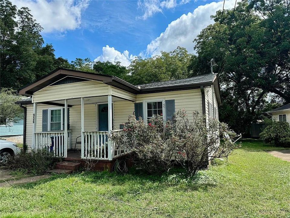 1st image of 936 Black Dr