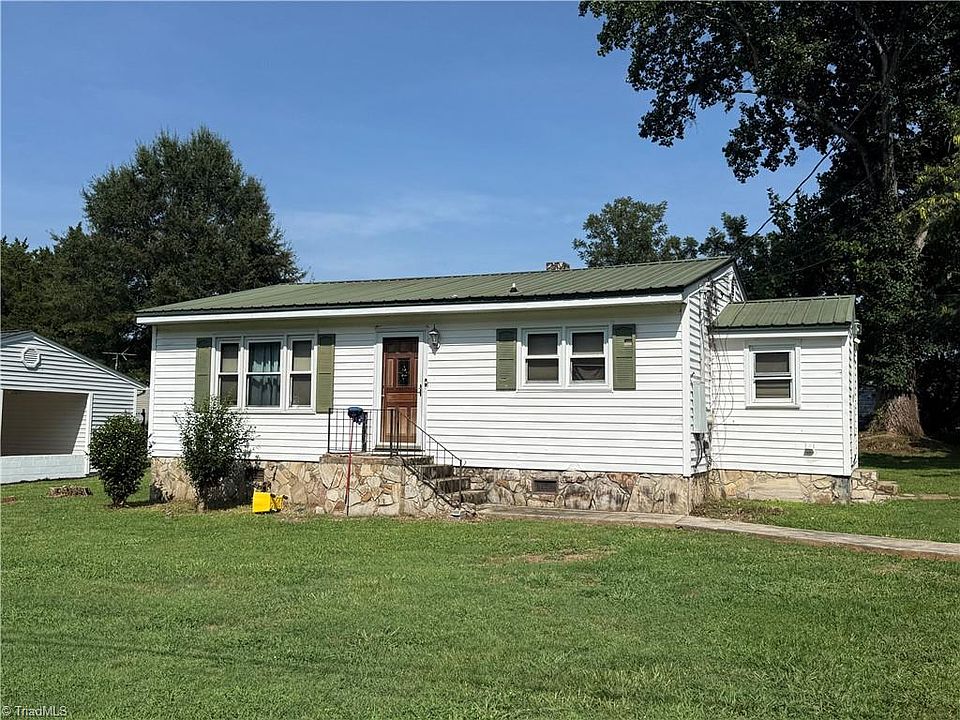 1st image of 3364 Beavercreek Rd