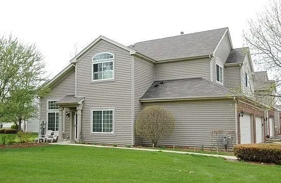 Blue Ridge Dr — Photo 1