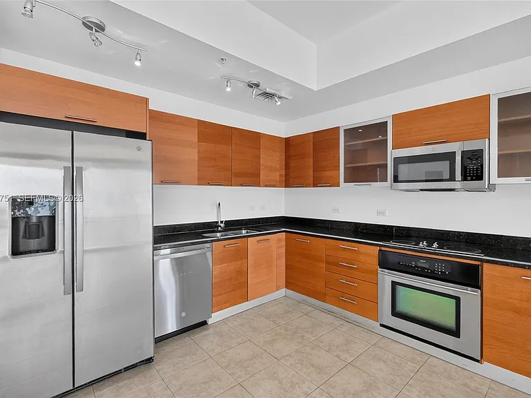 3470 E Coast Ave #H2510 — Photo 8