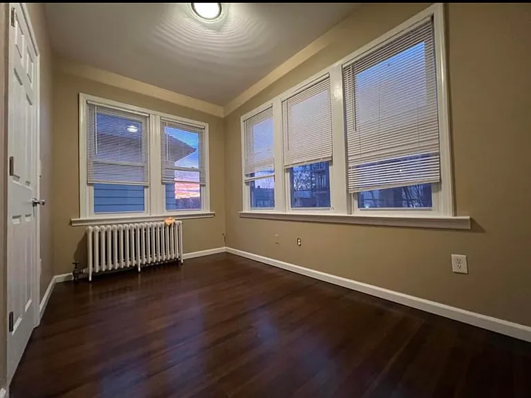 47 W Price St #2 — Photo 8