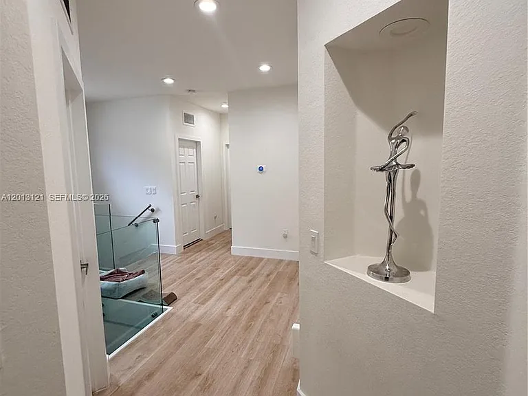8640 NW 101st Pl — Photo 28