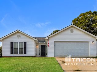 654 Palmer Ct, Winder, GA 30680