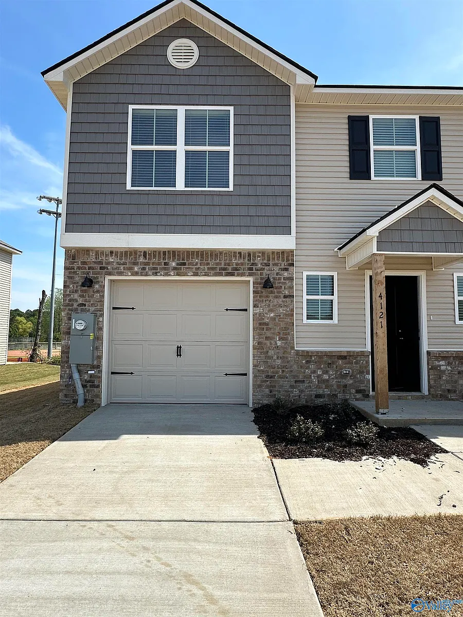 Building Photo - 4121 Hudson Ct