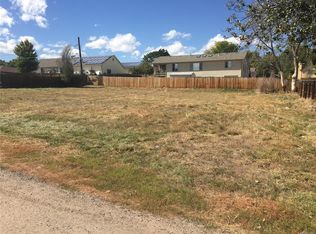 7733 S Carr Ct, Littleton, CO 80128
