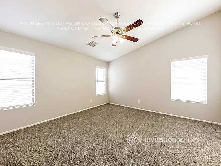 12439 W Rancho Dr — Photo 10
