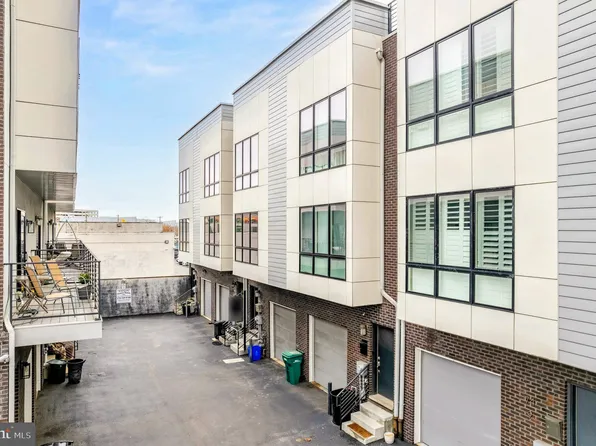 74 E Laurel 82 St #7, Philadelphia, PA 19123