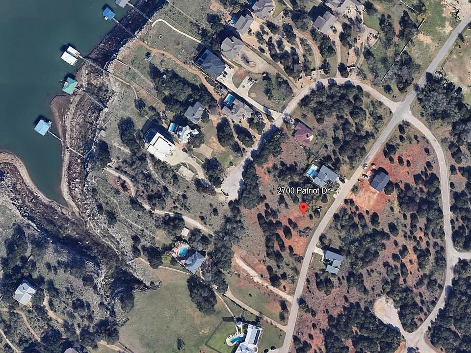 2nd image of 2700 Patriot Dr