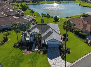 12453 SE 93rd Court Rd, Summerfield, FL 34491