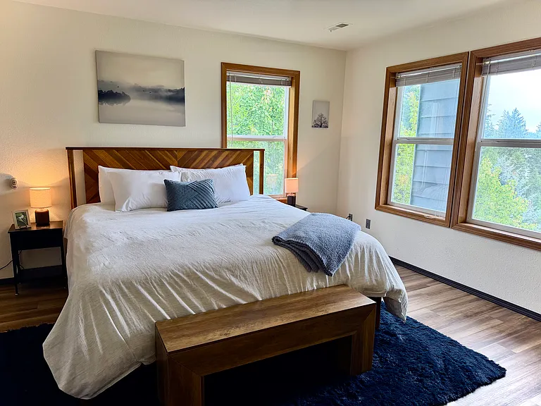 6487 E Hayden Lake Rd — Photo 18