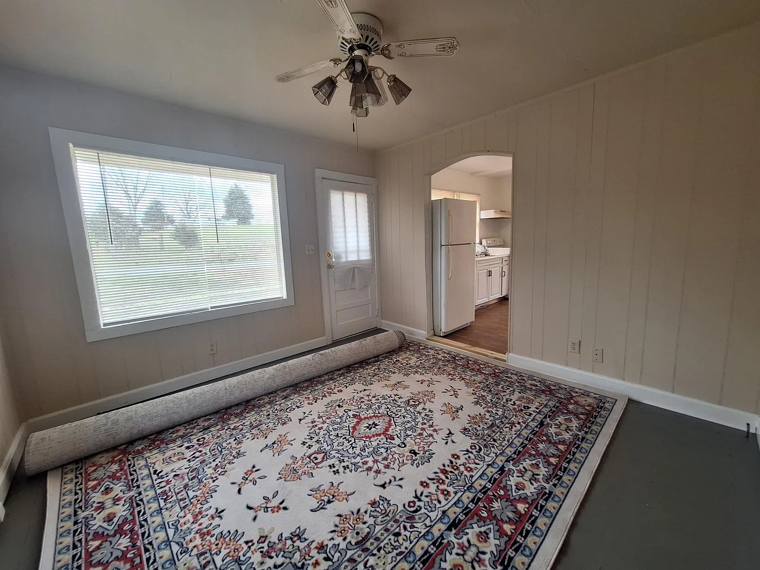 1602 Denver Rd — Photo 3