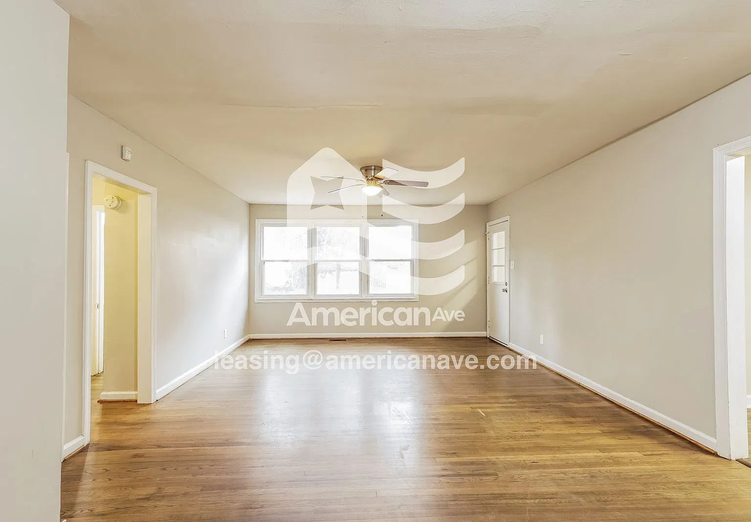 2428 Dickey Road, 30906; #29811 - 29811 — Photo 4