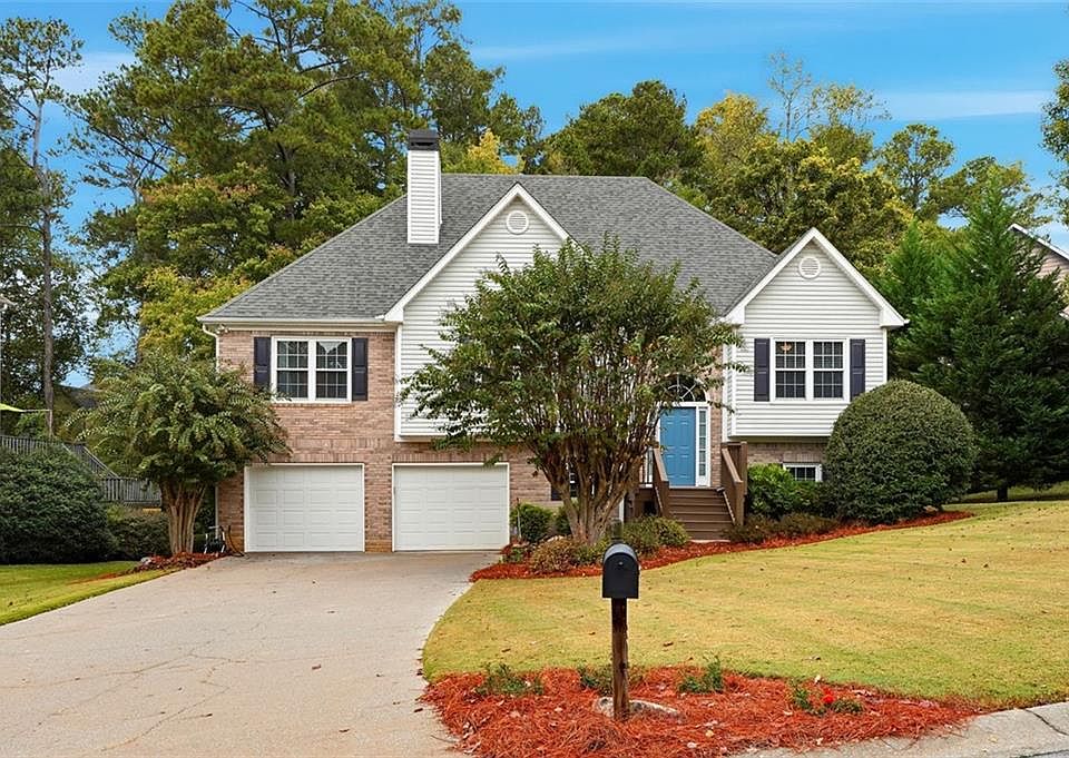 1st image of 4294 Grand Oaks Dr NW