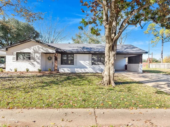 2050 Lovers Ln, Shreveport, LA 71105