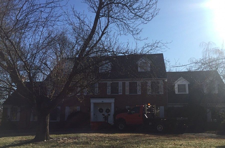 2nd image of 19 Doremus Rd