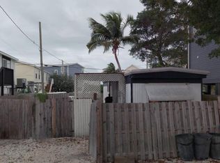 7 El Monte Ln, Key West, FL 33040