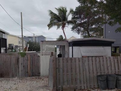 7 El Monte Ln, Key West, FL, 33040