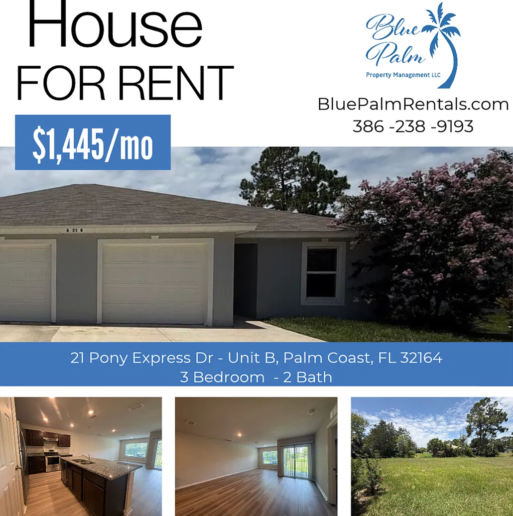 21 Pony Express Dr — Photo 2
