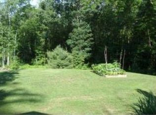 20 Sampson Rd, Rochester, NH 03867