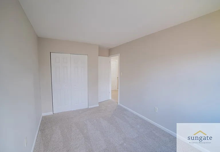6449 Union Ct — Photo 21