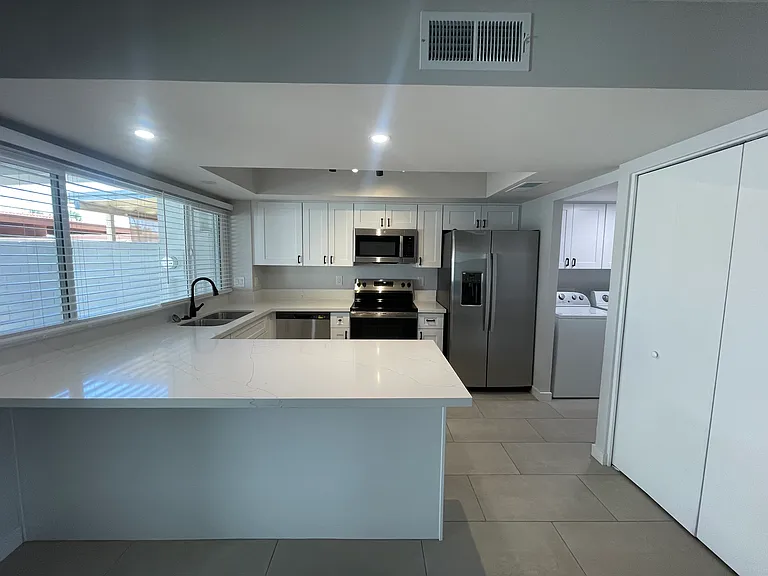 4731 W Northern Ave — Photo 1