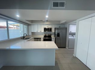 4731 W Northern Ave, Glendale, AZ 85301