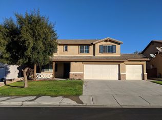 12382 Brianwood Dr, Riverside, CA 92503