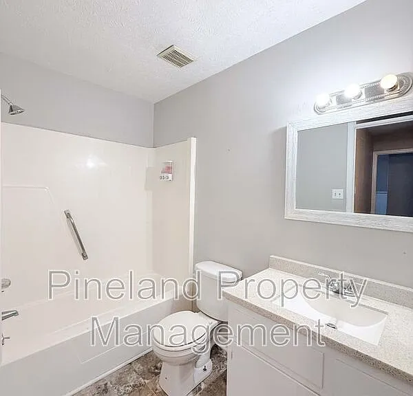 374 Wilder Dr — Photo 13