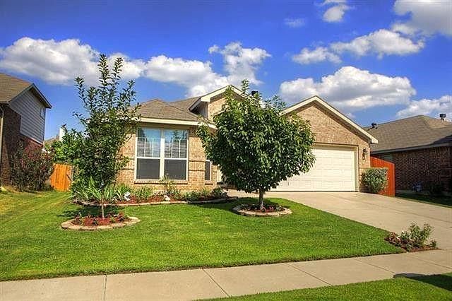1st image of 11504 Kenny Dr