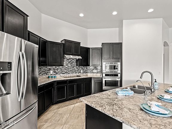 3rd image of 6135 S Eagle Cove Dr