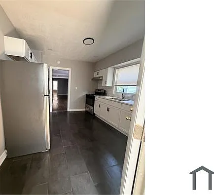 4 bed, 800 sqft, $2,150 — Photo 2