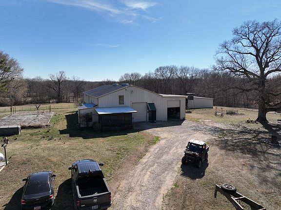 Dji Fly 20260216 144232 19 1772285290431 Photo