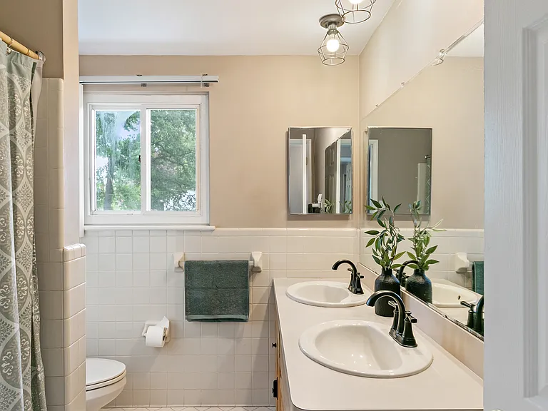 30215 Stockton Ave — Photo 26